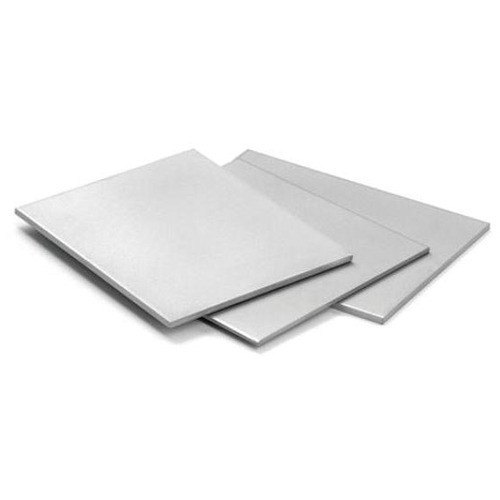sheet-plates-diamond-metal