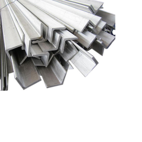Stainless-Steel-Angle-Manufacturers
